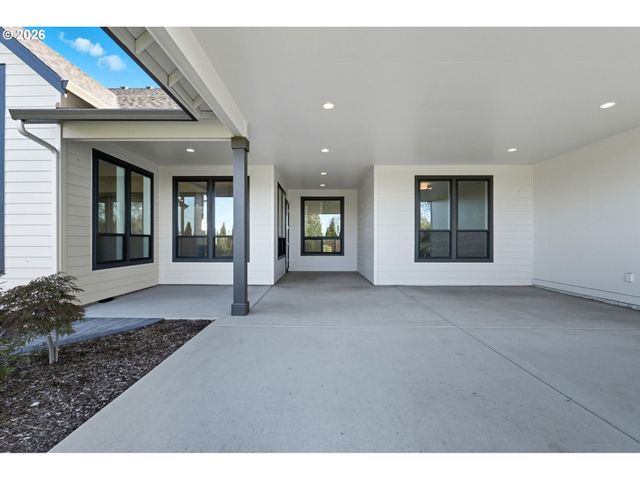 18206 Ne 87TH Way, Vancouver, WA 98682