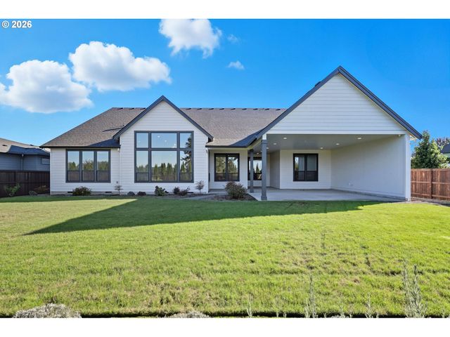 18206 Ne 87TH Way, Vancouver, WA 98682