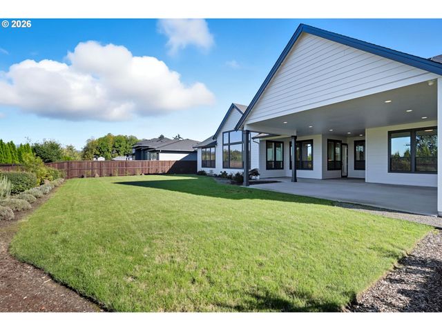 18206 Ne 87TH Way, Vancouver, WA 98682