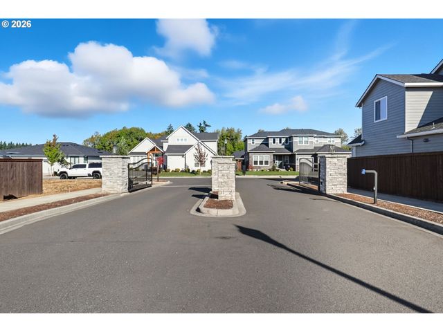 18206 Ne 87TH Way, Vancouver, WA 98682