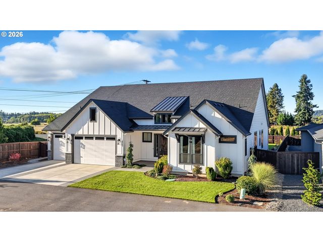 18206 Ne 87TH Way, Vancouver, WA 98682