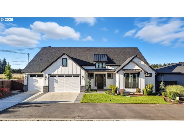 18206 Ne 87TH Way, Vancouver, WA 98682