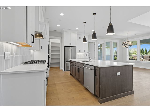 18206 Ne 87TH Way, Vancouver, WA 98682