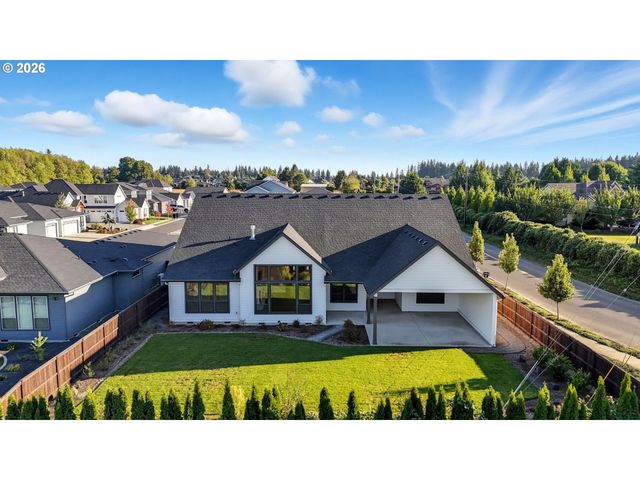 18206 Ne 87TH Way, Vancouver, WA 98682