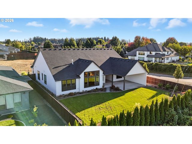 18206 Ne 87TH Way, Vancouver, WA 98682