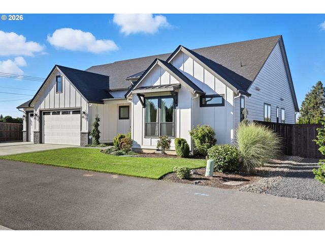 18206 Ne 87TH Way, Vancouver, WA 98682