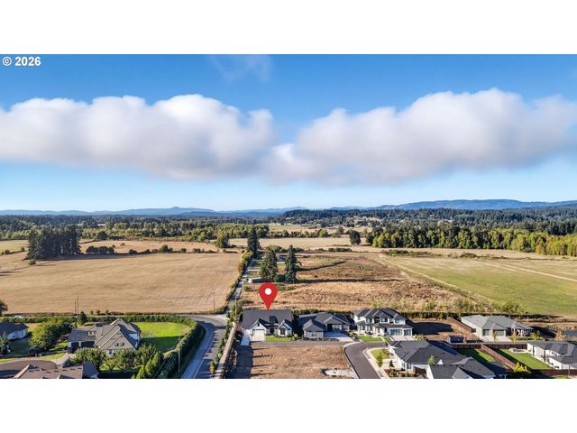 18206 Ne 87TH Way, Vancouver, WA 98682