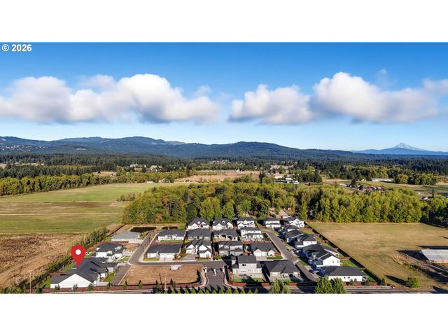 18206 Ne 87TH Way, Vancouver, WA 98682