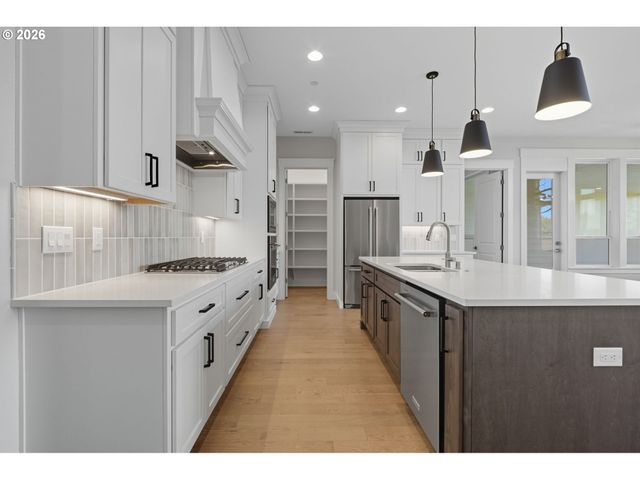 18206 Ne 87TH Way, Vancouver, WA 98682