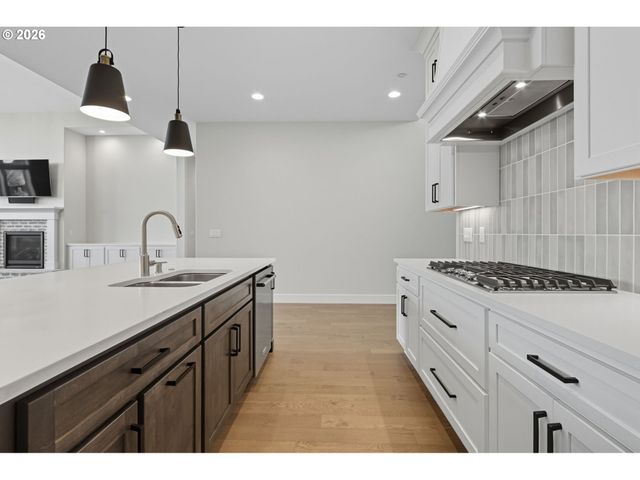 18206 Ne 87TH Way, Vancouver, WA 98682