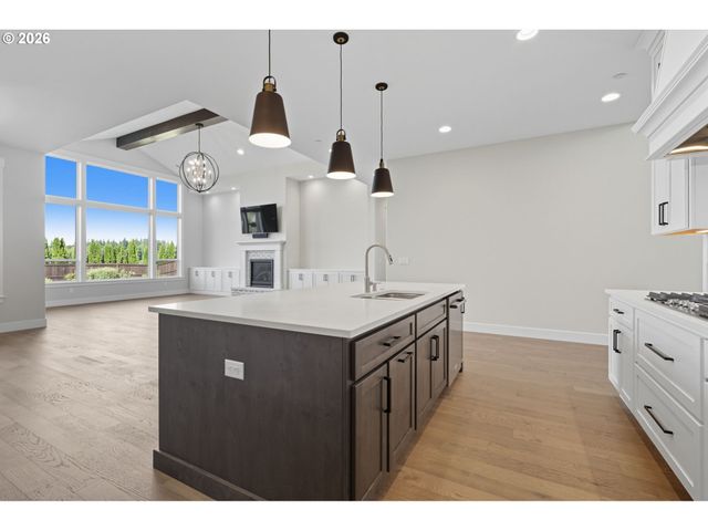 18206 Ne 87TH Way, Vancouver, WA 98682