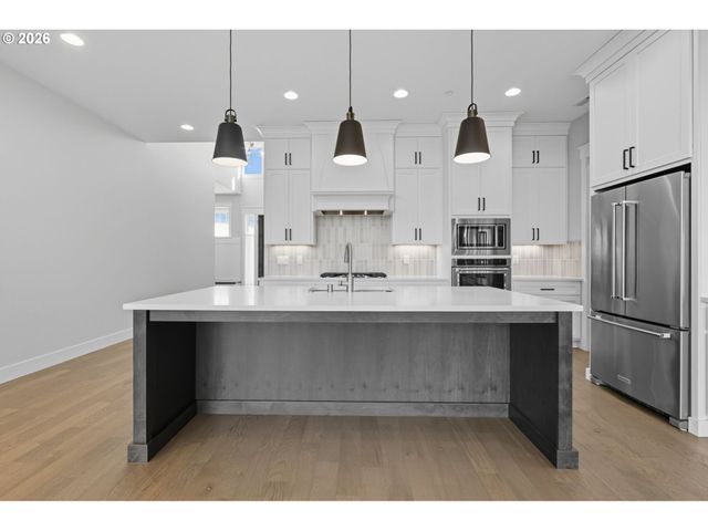 18206 Ne 87TH Way, Vancouver, WA 98682