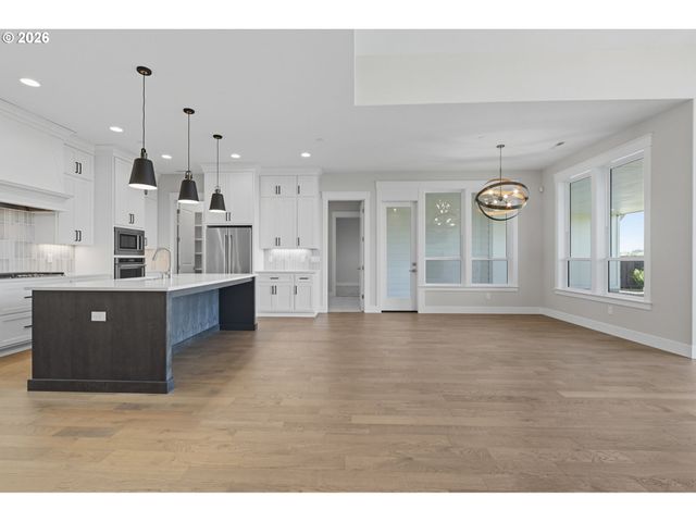 18206 Ne 87TH Way, Vancouver, WA 98682