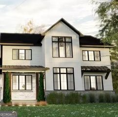 1204 Hollytree Court, Snellville, GA 30078