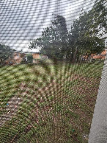 15920 NW 17th Ct, Miami Gardens, FL 33054
