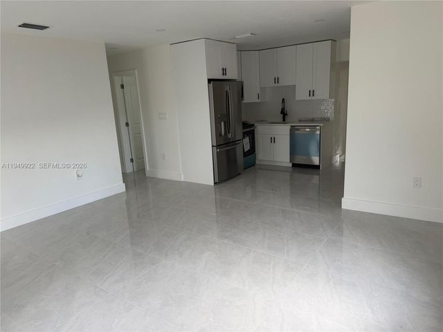 15920 NW 17th Ct, Miami Gardens, FL 33054