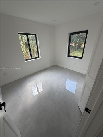 15920 NW 17th Ct, Miami Gardens, FL 33054