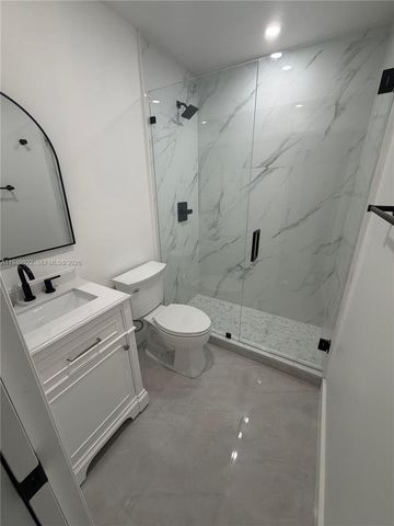 15920 NW 17th Ct, Miami Gardens, FL 33054