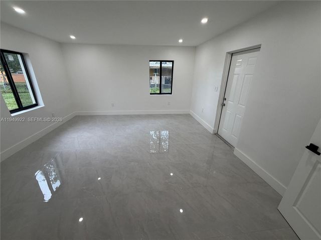 15920 NW 17th Ct, Miami Gardens, FL 33054