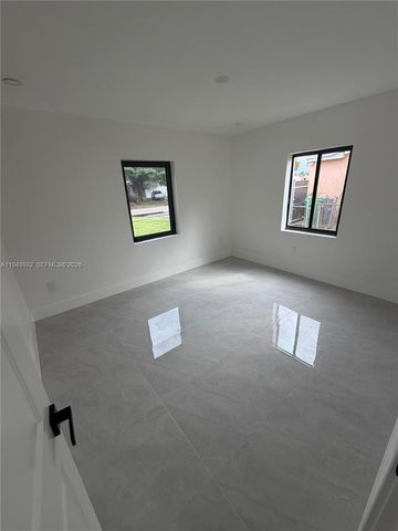 15920 NW 17th Ct, Miami Gardens, FL 33054