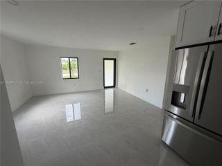 15920 NW 17th Ct, Miami Gardens, FL 33054