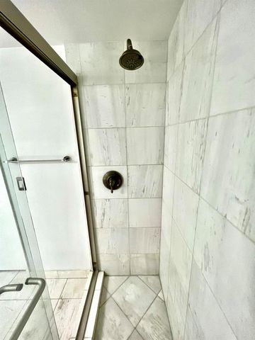 3400 NE 192nd Street 1102, Aventura, FL 33180