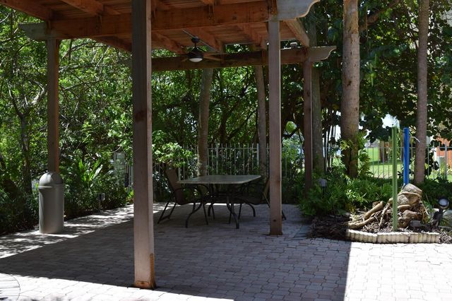 3400 NE 192nd Street 1102, Aventura, FL 33180