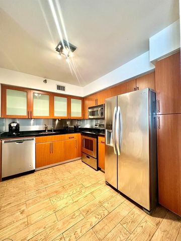 3400 NE 192nd Street 1102, Aventura, FL 33180