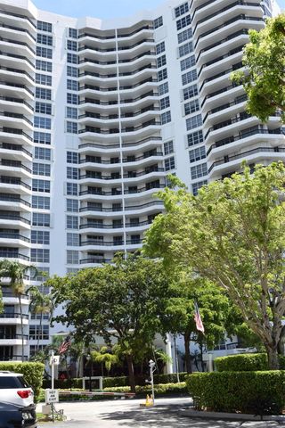 3400 NE 192nd Street 1102, Aventura, FL 33180