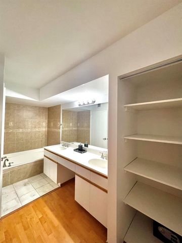 3400 NE 192nd Street 1102, Aventura, FL 33180