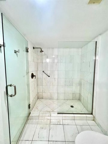 3400 NE 192nd Street 1102, Aventura, FL 33180