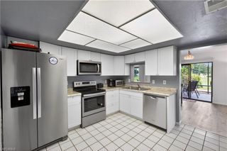 4728 Orange Grove BLVD 4, North Fort Myers, FL 33903
