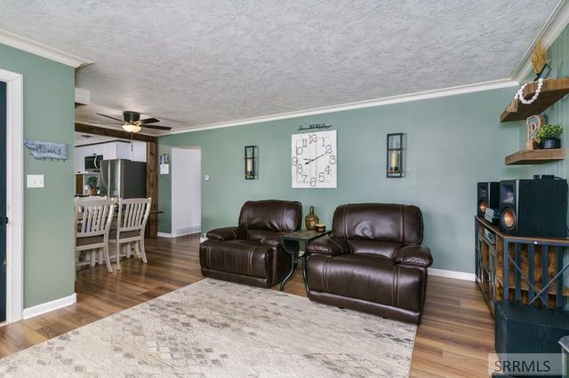 601 Safstrom Avenue, Idaho Falls, ID 83401