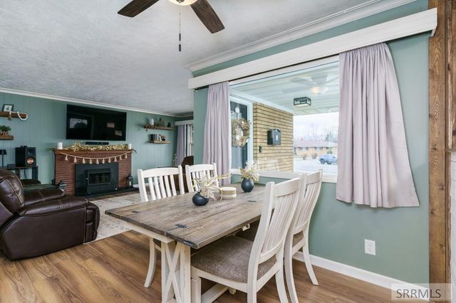 601 Safstrom Avenue, Idaho Falls, ID 83401