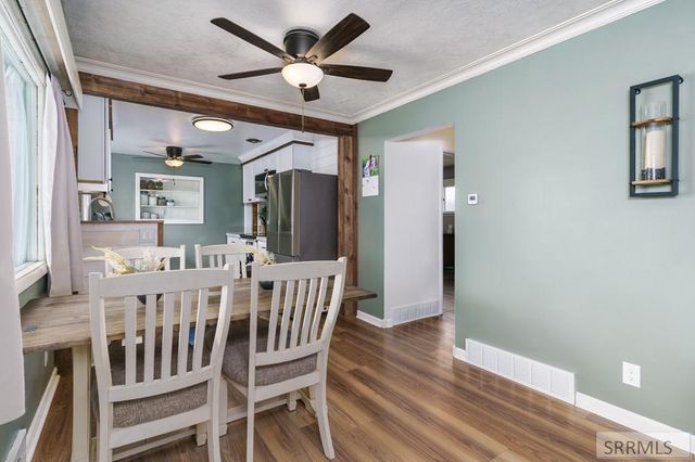 601 Safstrom Avenue, Idaho Falls, ID 83401