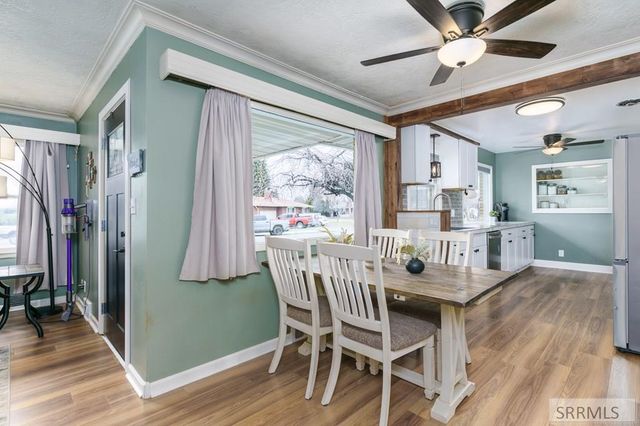 601 Safstrom Avenue, Idaho Falls, ID 83401