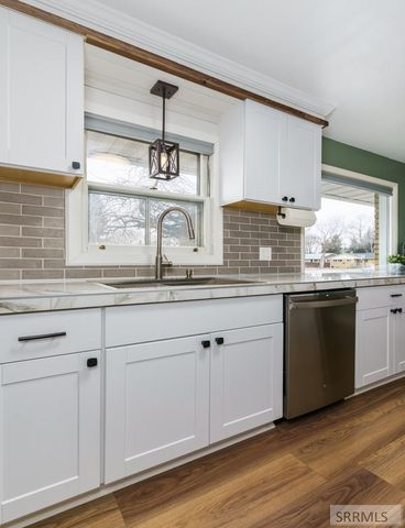 601 Safstrom Avenue, Idaho Falls, ID 83401