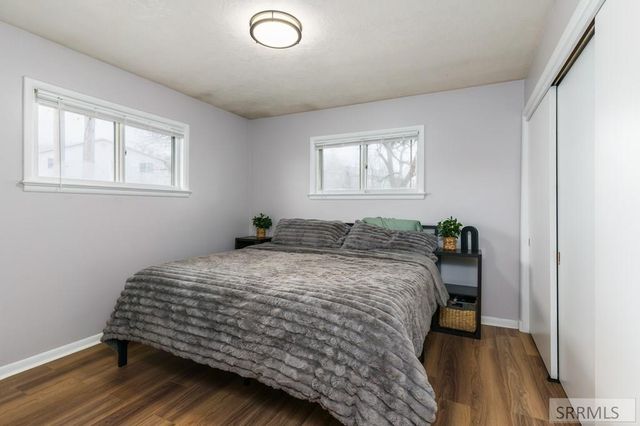 601 Safstrom Avenue, Idaho Falls, ID 83401