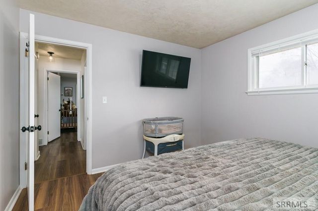 601 Safstrom Avenue, Idaho Falls, ID 83401