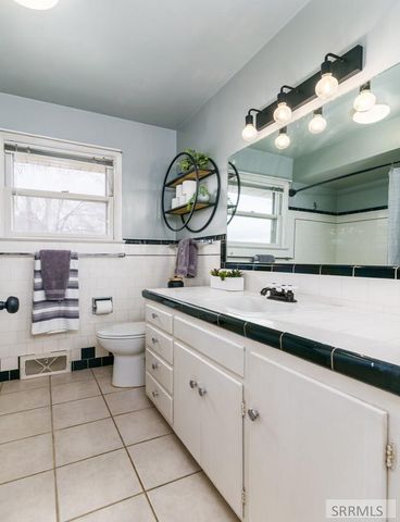 601 Safstrom Avenue, Idaho Falls, ID 83401