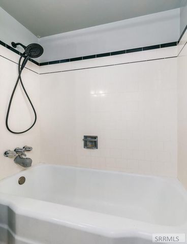 601 Safstrom Avenue, Idaho Falls, ID 83401