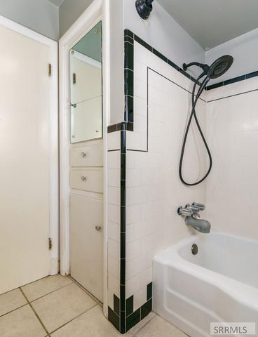 601 Safstrom Avenue, Idaho Falls, ID 83401