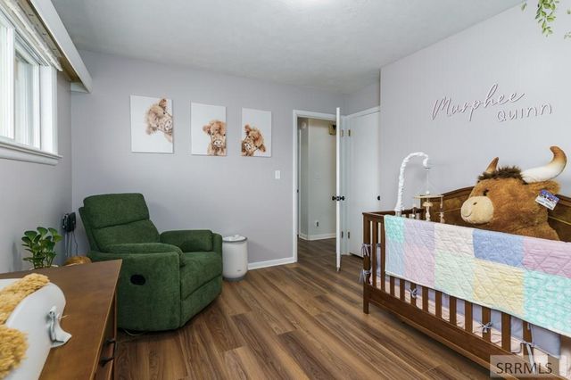 601 Safstrom Avenue, Idaho Falls, ID 83401