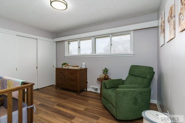 601 Safstrom Avenue, Idaho Falls, ID 83401