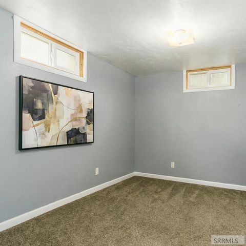 601 Safstrom Avenue, Idaho Falls, ID 83401