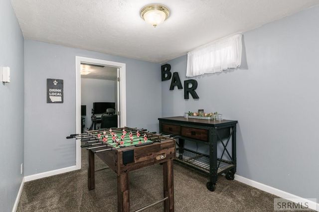 601 Safstrom Avenue, Idaho Falls, ID 83401