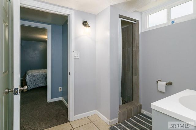 601 Safstrom Avenue, Idaho Falls, ID 83401