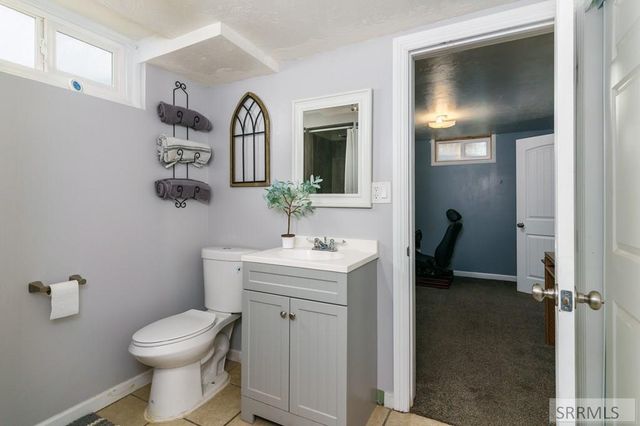 601 Safstrom Avenue, Idaho Falls, ID 83401