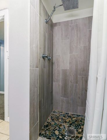 601 Safstrom Avenue, Idaho Falls, ID 83401