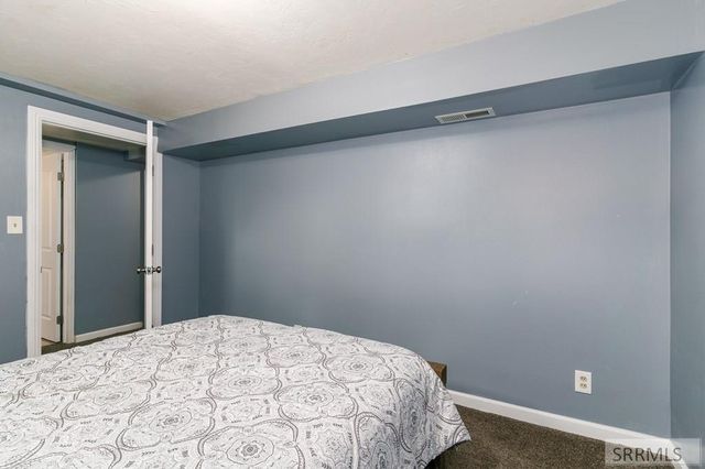 601 Safstrom Avenue, Idaho Falls, ID 83401